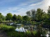 764 Quail Run - Photo 28