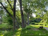 764 Quail Run - Photo 29