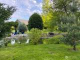 764 Quail Run - Photo 30