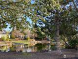 764 Quail Run - Photo 31