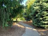 764 Quail Run - Photo 34