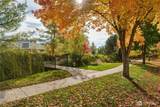 764 Quail Run - Photo 35
