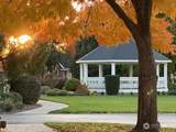 764 Quail Run - Photo 37