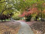 764 Quail Run - Photo 39