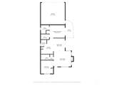 764 Quail Run - Photo 40