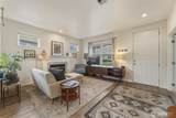 764 Quail Run - Photo 5