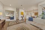764 Quail Run - Photo 6