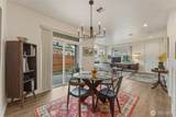 764 Quail Run - Photo 7