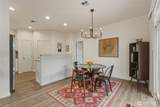 764 Quail Run - Photo 8