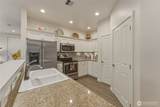 764 Quail Run - Photo 9