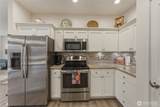 764 Quail Run - Photo 10