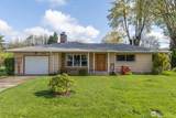 3302 Pine Street - Photo 1