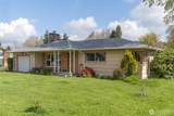 3302 Pine Street - Photo 2