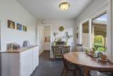 3302 Pine Street - Photo 11