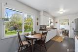 3302 Pine Street - Photo 12