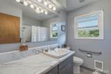 3302 Pine Street - Photo 13