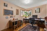 3302 Pine Street - Photo 14