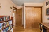 3302 Pine Street - Photo 15