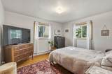 3302 Pine Street - Photo 16