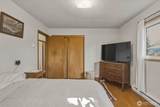 3302 Pine Street - Photo 17