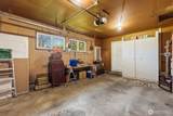 3302 Pine Street - Photo 18