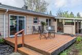 3302 Pine Street - Photo 19