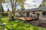 3302 Pine Street - Photo 20