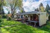 3302 Pine Street - Photo 21