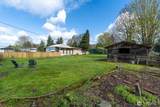 3302 Pine Street - Photo 24