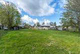 3302 Pine Street - Photo 25