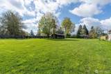3302 Pine Street - Photo 26