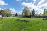 3302 Pine Street - Photo 27