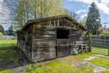 3302 Pine Street - Photo 28