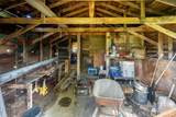 3302 Pine Street - Photo 29