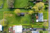 3302 Pine Street - Photo 30