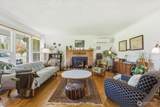 3302 Pine Street - Photo 4