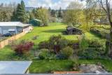 3302 Pine Street - Photo 31