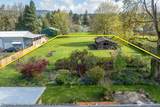 3302 Pine Street - Photo 32