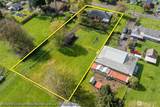 3302 Pine Street - Photo 34