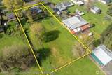 3302 Pine Street - Photo 35