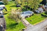 3302 Pine Street - Photo 37