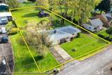3302 Pine Street - Photo 38