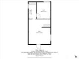 3302 Pine Street - Photo 39