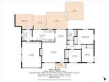 3302 Pine Street - Photo 40