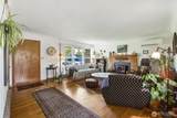 3302 Pine Street - Photo 5