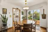 3302 Pine Street - Photo 6