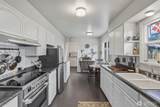 3302 Pine Street - Photo 7