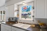 3302 Pine Street - Photo 8