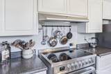 3302 Pine Street - Photo 9