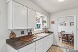 3302 Pine Street - Photo 10